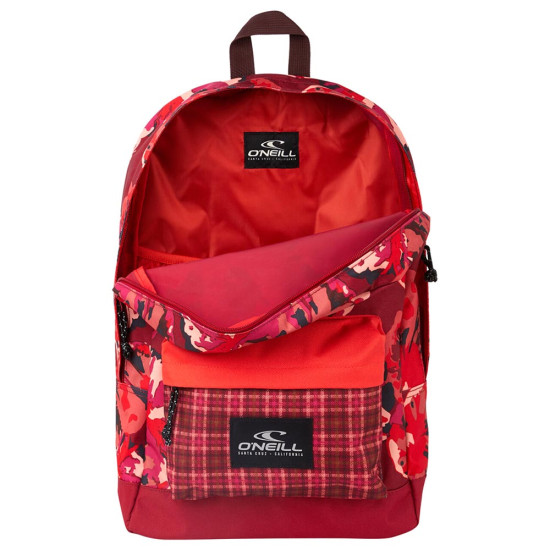 O'neill Τσάντα πλάτης O'neill Τσάντα πλάτης